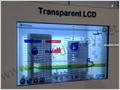 LG  47-  IPS LCD    multitouch  Full HD (+ 3 )