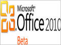 Office 2010 Beta   ! 