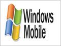 Windows Mobile:  /   