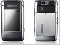 Samsung G400 -  