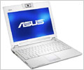  -  ASUS W5G00A