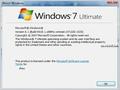 Windows 7    2 
