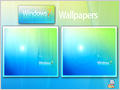 Windows 7     Vista  