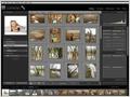 Adobe -  Adobe Photoshop Lightroom 2.0
