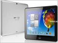 Acer Iconia Tab A510  10-  Android-,     