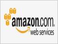 Amazon : Amazon Elastic Beanstalk 