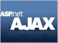 Ajax Control Toolkit   ASP.Net Ajax 