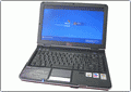 Benq Joybook S52