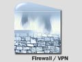 Firewall   vpn (freebsd + pf + mpd)
