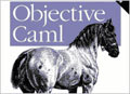 Objective CAML:   