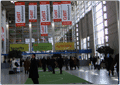 CeBIT 2006.  3