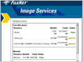   FileNet IDM  FileNet Image Services