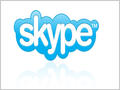 Skype    Microsoft