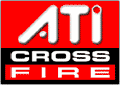 ATI Radeon X850 XT CrossFire: 