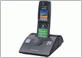 Panasonic KX-TCD825RUT - DECT-  