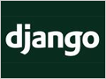 Django: queryset-refactor