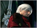  Devil May Cry 4