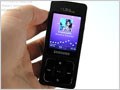 Samsung SGH-F300 Ultra Music -    ...