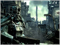 Fallout 3 (Preview)