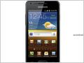Samsung Galaxy S Advance   4- Android-