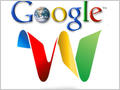  Google Wave  Google