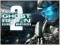 Ghost Recon Advanced Warfighter 2