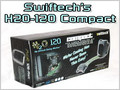 Swiftech H20-120 Compact:    