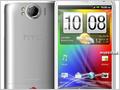 HTC Runnymede  Android-  4,7-   Beats audio