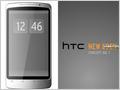 HTC New Eden 1 -       HTC