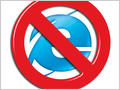 Internet Explorer 6:  ,  