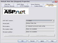   ASP.Net