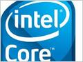  Intel    - 
