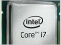   Intel Core i7-920    Bloomfield