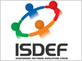      ISDEF2005