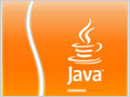  Java:  1.         Java