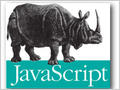 JavaScript EE:  1.   JavaScript   