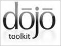      Ajax   Dojo Toolkit 1.2