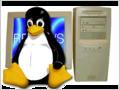     Linux   IBM System x:  2