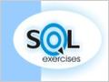    ()   SQL Server