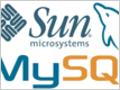 Sun  MySQL:      ?