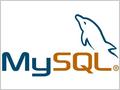     mySQL   ?