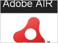  ExtJS   Adobe AIR