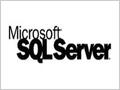 Microsoft  c  SQL Server