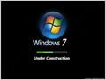 Microsoft     Windows 7   