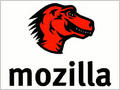 Mozilla       web  