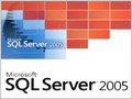   T-SQL  SQL Server 2005 -  1/3