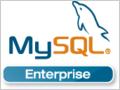 Oracle      MySQL Enterprise