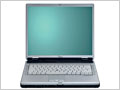   Fujitsu Siemens Lifebook 8110