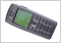 Nokia 6230i