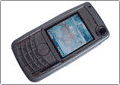 Nokia 6680